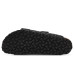Birkenstock Arizona - Synthetic Birkenstock Arizona - Synthetic