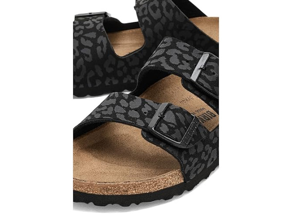 Birkenstock Arizona - Synthetic Birkenstock Arizona - Synthetic