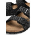 Birkenstock Arizona - Synthetic Birkenstock Arizona - Synthetic