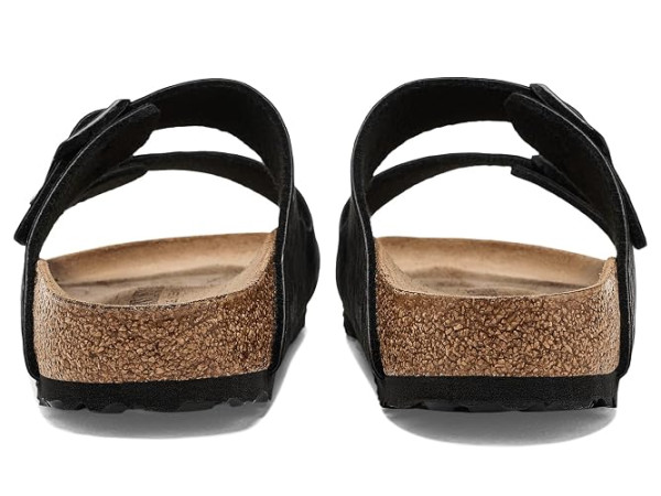 Birkenstock Arizona - Synthetic Birkenstock Arizona - Synthetic