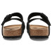 Birkenstock Arizona - Synthetic Birkenstock Arizona - Synthetic
