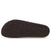 Birkenstock Naples Wrapped Clog- Suede Birkenstock Naples Wrapped Clog- Suede