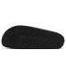 Birkenstock Naples Wrapped Clog- Suede