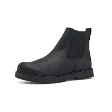 Birkenstock Highwood Mid Slip-on