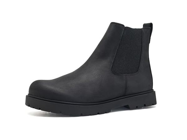 Birkenstock Highwood Mid Slip-on