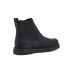 Birkenstock Highwood Mid Slip-on Birkenstock Highwood Mid Slip-on