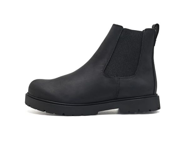 Birkenstock Highwood Mid Slip-on Birkenstock Highwood Mid Slip-on