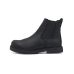 Birkenstock Highwood Mid Slip-on Birkenstock Highwood Mid Slip-on