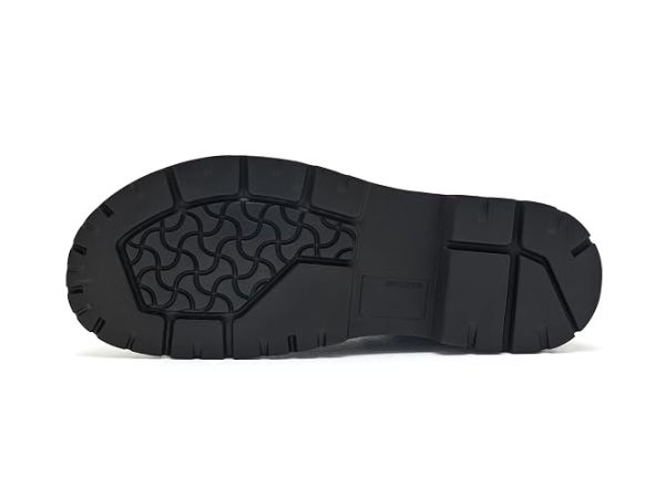 Birkenstock Highwood Mid Slip-on Birkenstock Highwood Mid Slip-on
