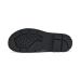 Birkenstock Highwood Mid Slip-on Birkenstock Highwood Mid Slip-on
