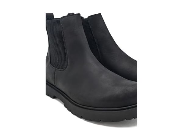 Birkenstock Highwood Mid Slip-on Birkenstock Highwood Mid Slip-on