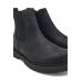 Birkenstock Highwood Mid Slip-on Birkenstock Highwood Mid Slip-on