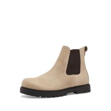Birkenstock Highwood Mid Slip-on