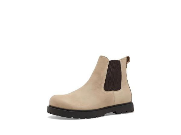 Birkenstock Highwood Mid Slip-on