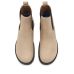 Birkenstock Highwood Mid Slip-on