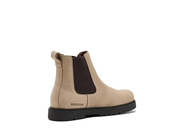 Birkenstock Highwood Mid Slip-on