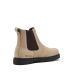 Birkenstock Highwood Mid Slip-on