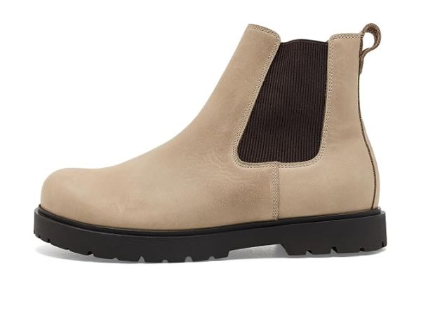 Birkenstock Highwood Mid Slip-on