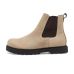Birkenstock Highwood Mid Slip-on