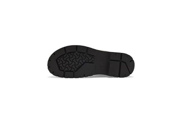 Birkenstock Highwood Mid Slip-on