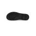 Birkenstock Highwood Mid Slip-on