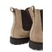 Birkenstock Highwood Mid Slip-on