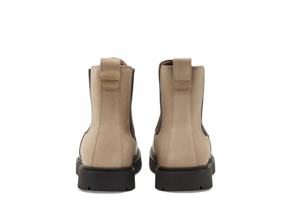 Birkenstock Highwood Mid Slip-on