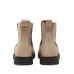 Birkenstock Highwood Mid Slip-on