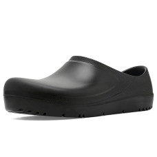 Birkenstock Profi Birki Clog 2.0