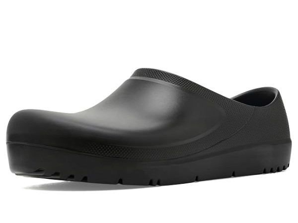 Birkenstock Profi Birki Clog 2.0