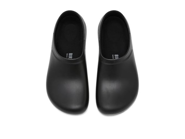 Birkenstock Profi Birki Clog 2.0