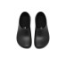 Birkenstock Profi Birki Clog 2.0