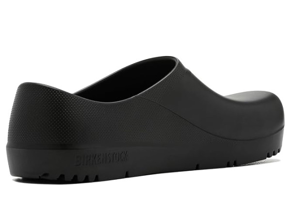 Birkenstock Profi Birki Clog 2.0