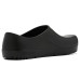 Birkenstock Profi Birki Clog 2.0