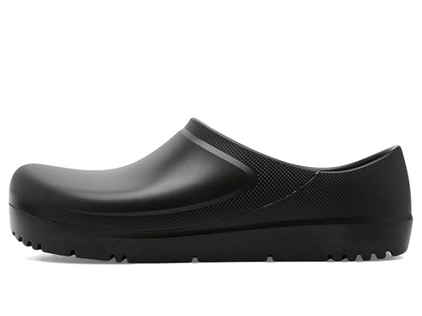 Birkenstock Profi Birki Clog 2.0