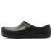 Birkenstock Profi Birki Clog 2.0