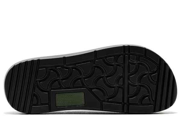 Birkenstock Profi Birki Clog 2.0