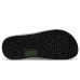 Birkenstock Profi Birki Clog 2.0