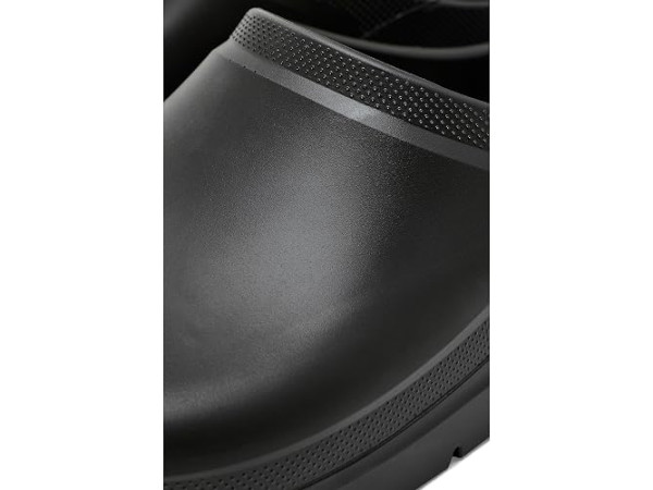Birkenstock Profi Birki Clog 2.0