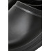 Birkenstock Profi Birki Clog 2.0