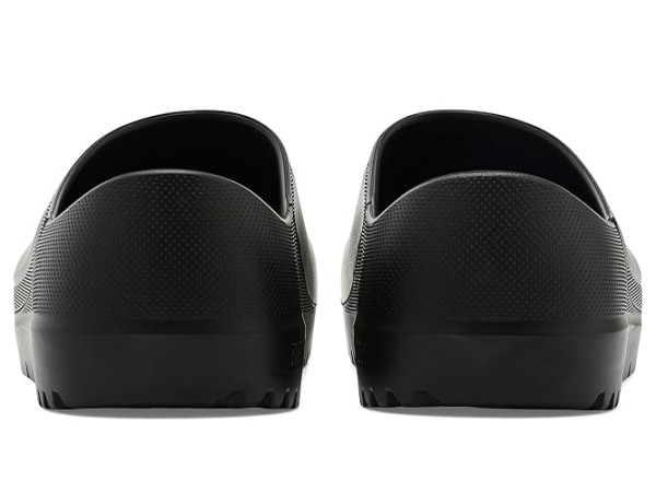 Birkenstock Profi Birki Clog 2.0