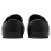 Birkenstock Profi Birki Clog 2.0