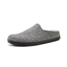 Birkenstock Amsterdam Shearling Clog Birkenstock Amsterdam Shearling Clog