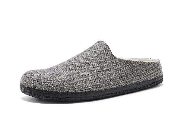 Birkenstock Amsterdam Shearling Clog Birkenstock Amsterdam Shearling Clog