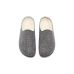 Birkenstock Amsterdam Shearling Clog Birkenstock Amsterdam Shearling Clog
