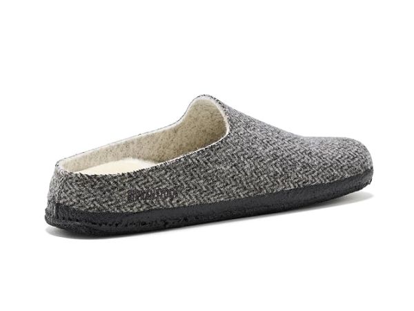 Birkenstock Amsterdam Shearling Clog Birkenstock Amsterdam Shearling Clog