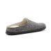 Birkenstock Amsterdam Shearling Clog Birkenstock Amsterdam Shearling Clog