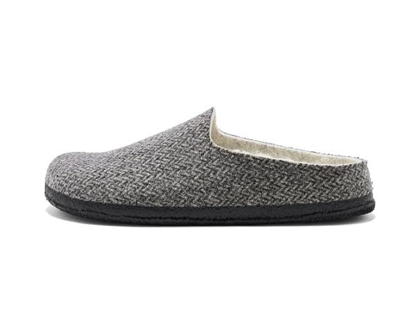 Birkenstock Amsterdam Shearling Clog Birkenstock Amsterdam Shearling Clog