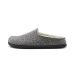 Birkenstock Amsterdam Shearling Clog Birkenstock Amsterdam Shearling Clog