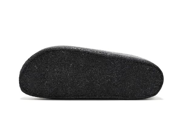 Birkenstock Amsterdam Shearling Clog Birkenstock Amsterdam Shearling Clog